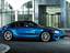 2007 BMW Z4 M